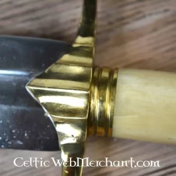 Deepeeka Sword Of Maximilian I -Svaerd Salg sword of maximilian i 3