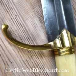 Deepeeka Sword Of Maximilian I -Svaerd Salg sword of maximilian i 4