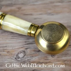 Deepeeka Sword Of Maximilian I -Svaerd Salg sword of maximilian i 5