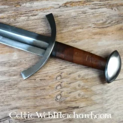 Deepeeka Sword Of St. Maurice 9 Deepeeka Sword Of St. Maurice -Svaerd Salg sword of st maurice 1