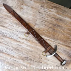 Deepeeka Sword Of St. Maurice 11 Deepeeka Sword Of St. Maurice -Svaerd Salg sword of st maurice 3