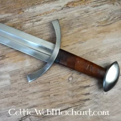 Deepeeka Sword Of St. Maurice 13 Deepeeka Sword Of St. Maurice -Svaerd Salg sword of st maurice 5