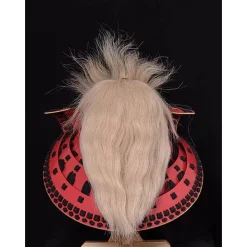 Hanwei Takeda Shingen Kabuto Hjelm -Svaerd Salg takeda shingen kabuto hjelm 2