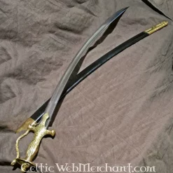 Cold Steel Talwar Sabel 10 Cold Steel Talwar Sabel -Svaerd Salg talwar sabel 2