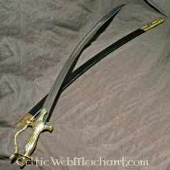 Cold Steel Talwar Sabel 11 Cold Steel Talwar Sabel -Svaerd Salg talwar sabel 3