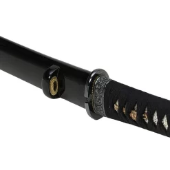 Citadel Tanto Flores -Svaerd Salg tanto flores 2