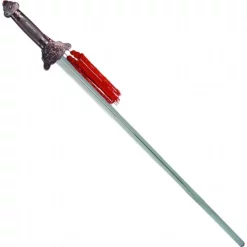 Teleskop Tai Chi Sværd