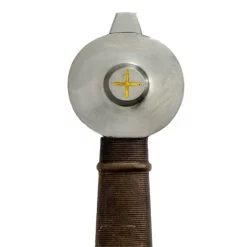 Red Dragon Temple Church Sværd, Hærdet 11 Red Dragon Temple Church Sværd, Hærdet -Svaerd Salg temple church svaerd haerdet 4