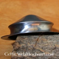Ulfberth Tidlig Middelalderlig Skjold Chef 9 Ulfberth Tidlig Middelalderlig Skjold Chef -Svaerd Salg tidlig middelalderlig skjold chef 3