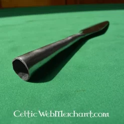 Tidlig Middelalderlig Spydhoved, 22 Cm -Svaerd Salg tidlig middelalderlig spydhoved 22 cm 1