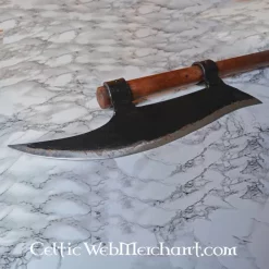 Deepeeka Tidlig Regning -Svaerd Salg tidlig regning 2