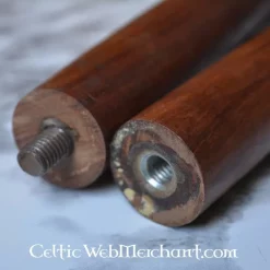 Deepeeka Tidlig Regning -Svaerd Salg tidlig regning 3