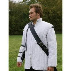 Deepeeka Tilbage Skede 5 Deepeeka Tilbage Skede -Svaerd Salg tilbage skede 1