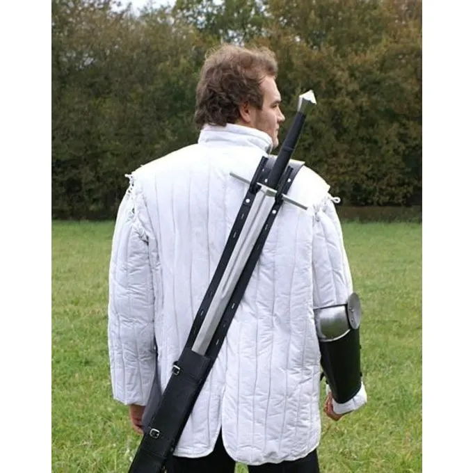 Deepeeka Tilbage Skede 3 Deepeeka Tilbage Skede