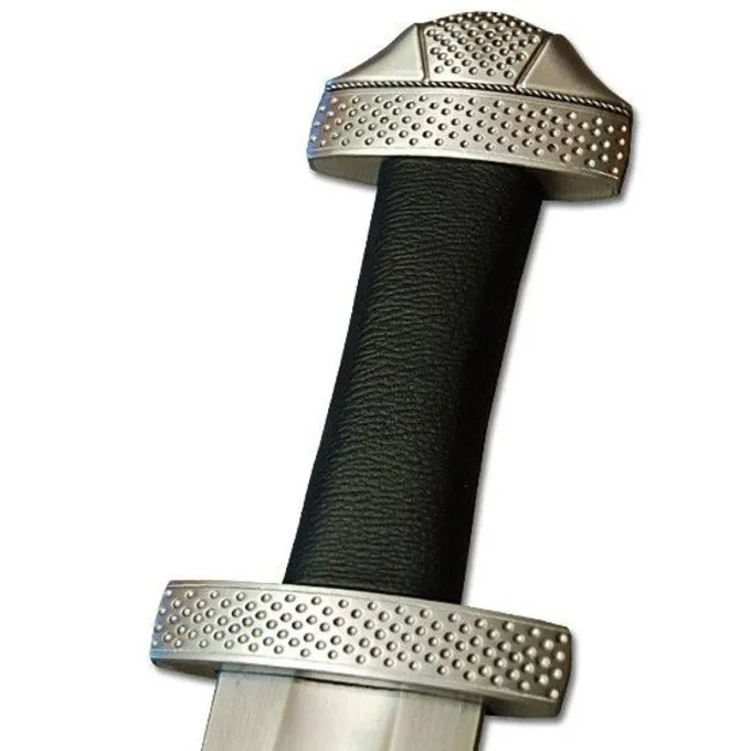 Hanwei Tinker Pearce 9. århundrede Vikingesværd 3 Hanwei Tinker Pearce 9. århundrede Vikingesværd