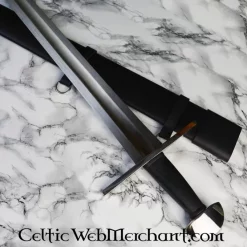 Hanwei Tinker Pearce Norman Sværd (kamp-klar) -Svaerd Salg tinker pearce norman svaerd kamp klar 4