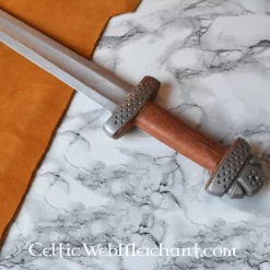 Hanwei Tinker Pearce Trondheim Vikingesværd -Svaerd Salg tinker pearce trondheim vikingesvaerd 3