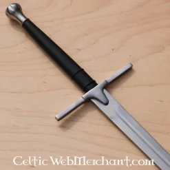 Urs Velunt Tohåndssværd Edward -Svaerd Salg tohandssvaerd edward 4