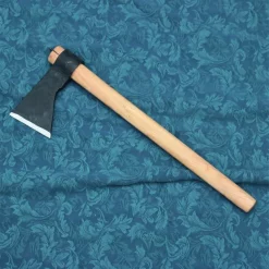 Windlass Steelcrafts Tomahawk Kaste økse
