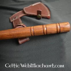 Urs Velunt Traditionel Franciska økse 11 Urs Velunt Traditionel Franciska økse -Svaerd Salg traditionel franciska okse 3