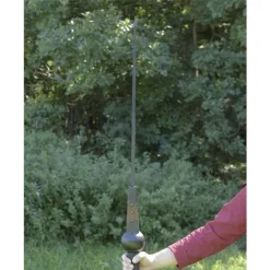 Deepeeka Traditionel Romersk Pilum -Svaerd Salg traditionel romersk pilum 2