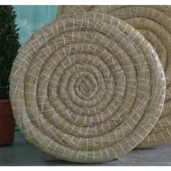 Traditionel Target 65 Cm