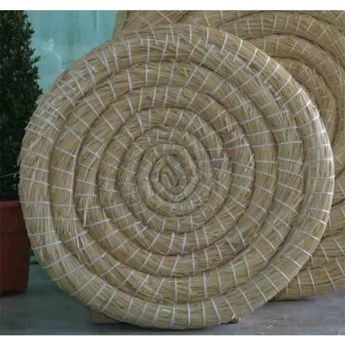 Traditionel Target 65 Cm 3 Traditionel Target 65 Cm