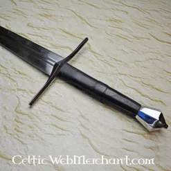 Deepeeka Trænings Langsværd 5 Deepeeka Trænings Langsværd -Svaerd Salg traenings langsvaerd 1