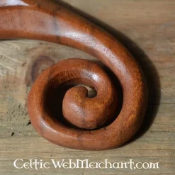 Triskelion -Svaerd Salg triskelion 4