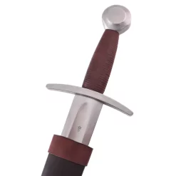 Kingston Arms Turneringsenhåndssværd, Kampklar -Svaerd Salg turneringsenhandssvaerd kampklar 2