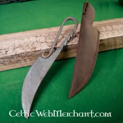 Svaerd Salg -Svaerd Salg twisted hobbykniv 1