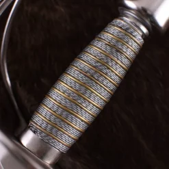 Deepeeka Tysk Kårde 17. århundrede -Svaerd Salg tysk karde 17 arhundrede 4