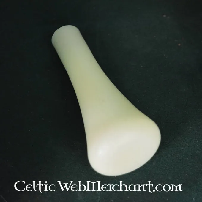 Red Dragon Udvidet "Scent Prop" Knap- Glow 4 Red Dragon Udvidet "Scent Prop" Knap- Glow - Billede 2