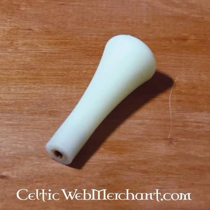 Red Dragon Udvidet "Scent Prop" Knap- Glow 7 Red Dragon Udvidet "Scent Prop" Knap- Glow - Billede 5