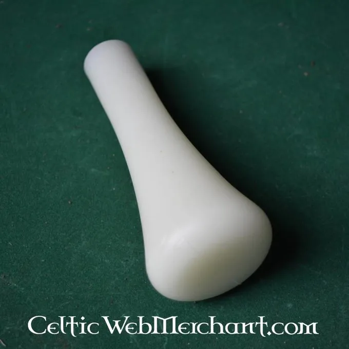 Red Dragon Udvidet "Scent Prop" Knap- Glow 3 Red Dragon Udvidet "Scent Prop" Knap- Glow