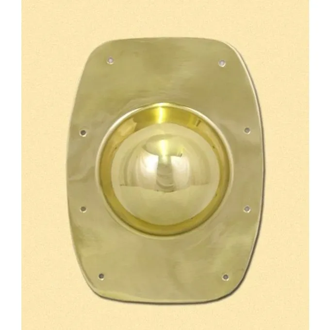 Deepeeka Umalet Romersk Scutum 4 Deepeeka Umalet Romersk Scutum - Billede 2