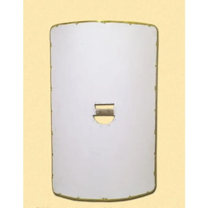 Deepeeka Umalet Romersk Scutum 3 Deepeeka Umalet Romersk Scutum