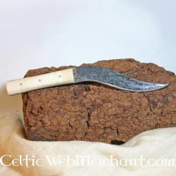 Ulfberth Utility Kniv Romersk