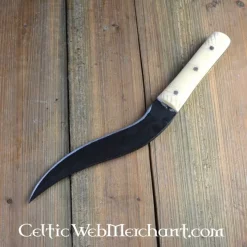 Ulfberth Utility Kniv Romersk -Svaerd Salg utility kniv romersk 3