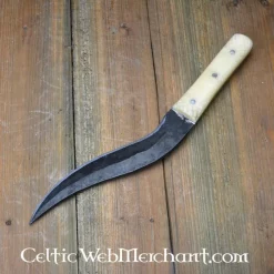 Ulfberth Utility Kniv Romersk -Svaerd Salg utility kniv romersk 4