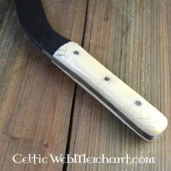 Ulfberth Utility Kniv Romersk -Svaerd Salg utility kniv romersk 5