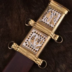 Deepeeka Valkhof Gladiatorerne Pompeji 12 Deepeeka Valkhof Gladiatorerne Pompeji -Svaerd Salg valkhof gladiatorerne pompeji 4