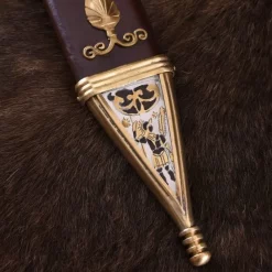 Deepeeka Valkhof Gladiatorerne Pompeji 13 Deepeeka Valkhof Gladiatorerne Pompeji -Svaerd Salg valkhof gladiatorerne pompeji 5