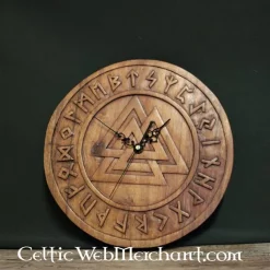 Valknut Ur