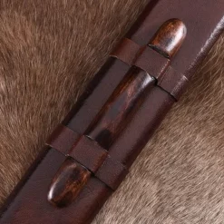 Deepeeka Vendel Sværd Uppsala 7.-8. århundrede, Fortinnet Fæstet -Svaerd Salg vendel svaerd uppsala 7 8 arhundrede fortinnet fae 8