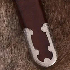 Deepeeka Vendel Sværd Uppsala 7.-8. århundrede, Fortinnet Fæstet -Svaerd Salg vendel svaerd uppsala 7 8 arhundrede fortinnet fae 9