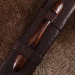 Deepeeka Vendel Sværd Uppsala 7.-8. århundrede, Messing Fæstet 10 Deepeeka Vendel Sværd Uppsala 7.-8. århundrede, Messing Fæstet -Svaerd Salg vendel svaerd uppsala 7 8 arhundrede messing faest 2