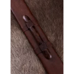 Deepeeka Vendel-sværd Uppsala Fra 7. Til 8. århundrede, Messinghilt, Damast -Svaerd Salg vendel svaerd uppsala fra 7 til 8 arhundrede messi 4