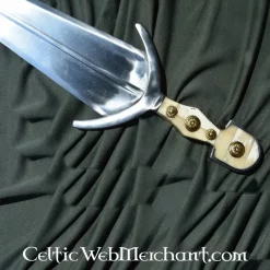 Deepeeka Venetiansk Cinqueda -Svaerd Salg venetiansk cinqueda 2