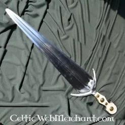 Deepeeka Venetiansk Cinqueda